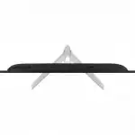 Моноблок Acer Aspire C22-963 DQ.BENER.00J (21.5 ", Intel, Core i3, 1005G1, 1.2, 4 Гб, HDD, 1 Тб)