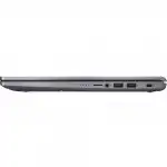 Ноутбук Asus X509MA-BR330T 90NB0Q32-M11190 (15.6 ", HD 1366x768 (16:9), Pentium, 4 Гб, SSD)