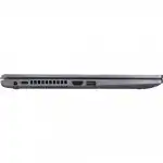 Ноутбук Asus X509MA-BR330T 90NB0Q32-M11190 (15.6 ", HD 1366x768 (16:9), Pentium, 4 Гб, SSD)