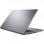 Ноутбук Asus X509MA-BR330T 90NB0Q32-M11190 (15.6 ", HD 1366x768 (16:9), Pentium, 4 Гб, SSD)