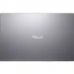 Ноутбук Asus X509MA-BR330T 90NB0Q32-M11190 (15.6 ", HD 1366x768 (16:9), Pentium, 4 Гб, SSD)