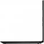 Ноутбук Lenovo Ideapad L340-17IRH Gaming 81LL00KJRK (17.3 ", FHD 1920x1080 (16:9), Core i5, 8 Гб, SSD)