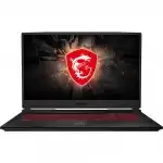 Ноутбук MSI GL75 Leopard 10SCXR-062XRU 9S7-17E822-062 (17.3 ", FHD 1920x1080 (16:9), Core i5, 8 Гб, HDD)