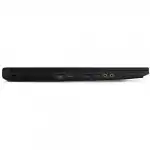 Ноутбук MSI GL75 Leopard 10SCXR-062XRU 9S7-17E822-062 (17.3 ", FHD 1920x1080 (16:9), Core i5, 8 Гб, HDD)