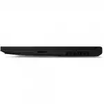 Ноутбук MSI GL75 Leopard 10SCXR-062XRU 9S7-17E822-062 (17.3 ", FHD 1920x1080 (16:9), Core i5, 8 Гб, HDD)
