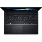 Ноутбук Acer Extensa EX215-53G-34PM NX.EGCER.00G_ПУ (15.6 ", FHD 1920x1080 (16:9), Core i3, 8 Гб, SSD)