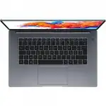 Ноутбук Honor MagicBook 15 53011TAP-001 (15.6 ", FHD 1920x1080 (16:9), Core i5, 16 Гб, SSD)