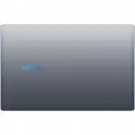 Ноутбук Honor MagicBook 15 53011TAP-001 (15.6 ", FHD 1920x1080 (16:9), Core i5, 16 Гб, SSD)