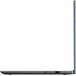 Ноутбук Honor MagicBook 15 53011TAP-001 (15.6 ", FHD 1920x1080 (16:9), Core i5, 16 Гб, SSD)