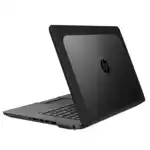 Мобильная рабочая станция HP ZBook 15u G2 J8Z86EA