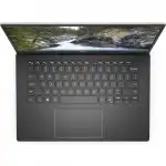 Ноутбук Dell Vostro 5401 5401-3168 (14 ", FHD 1920x1080 (16:9), Core i7, 8 Гб, SSD)