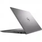 Ноутбук Dell Vostro 5401 5401-3168 (14 ", FHD 1920x1080 (16:9), Core i7, 8 Гб, SSD)