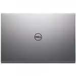 Ноутбук Dell Vostro 5401 5401-3168 (14 ", FHD 1920x1080 (16:9), Core i7, 8 Гб, SSD)
