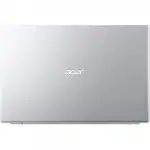 Ноутбук Acer Swift SF114-34-C6WS NX.A78ER.003 (14 ", FHD 1920x1080 (16:9), Celeron, 4 Гб, eMMC)