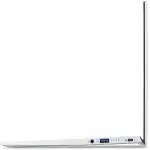 Ноутбук Acer Swift SF114-34-C6WS NX.A78ER.003 (14 ", FHD 1920x1080 (16:9), Celeron, 4 Гб, eMMC)