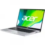 Ноутбук Acer Swift SF114-34-C6WS NX.A78ER.003 (14 ", FHD 1920x1080 (16:9), Celeron, 4 Гб, eMMC)