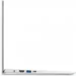 Ноутбук Acer Swift SF114-34-C6WS NX.A78ER.003 (14 ", FHD 1920x1080 (16:9), Celeron, 4 Гб, eMMC)