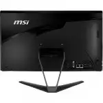 Моноблок MSI Pro 22XT 10M-235RU 9S6-ACD311-235 (21.5 ", Intel, Pentium, G6400, 4.0, 4 Гб, SSD, 128 Гб)