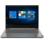 Ноутбук Lenovo V14 IIL 82C400S6RU bp (14 ", FHD 1920x1080 (16:9), Core i7, 8 Гб, SSD)