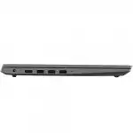 Ноутбук Lenovo V14 IIL 82C400S6RU bp (14 ", FHD 1920x1080 (16:9), Core i7, 8 Гб, SSD)