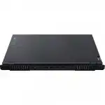 Ноутбук Lenovo Legion 5 15ACH6H 82JU005HRU (15.6 ", FHD 1920x1080 (16:9), Ryzen 7, 16 Гб, SSD)