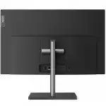 Моноблок Lenovo V30a-24IIL 11LA001NRU (23.8 ", Intel, Core i3, 1005G1, 1.2, 16 Гб, SSD, 256 Гб)