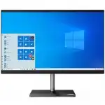 Моноблок Lenovo V30a-24IIL 11LA001NRU (23.8 ", Intel, Core i3, 1005G1, 1.2, 16 Гб, SSD, 256 Гб)