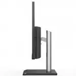 Моноблок Lenovo V30a-24IIL 11LA001NRU (23.8 ", Intel, Core i3, 1005G1, 1.2, 16 Гб, SSD, 256 Гб)