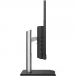 Моноблок Lenovo V30a-24IIL 11LA002DRU (23.8 ", Intel, Core i3, 1005G1, 1.2, 8 Гб, HDD и SSD, 1 Тб, 256 Гб)