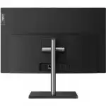 Моноблок Lenovo V30a-24IIL 11LA002DRU (23.8 ", Intel, Core i3, 1005G1, 1.2, 8 Гб, HDD и SSD, 1 Тб, 256 Гб)