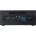 Платформа для ПК Asus PN62S-BB3040MD