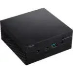 Платформа для ПК Asus PN62S-BB3040MD
