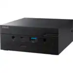 Платформа для ПК Asus PN62S-BB3040MD