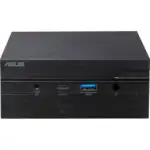 Платформа для ПК Asus PN62S-BB3040MD