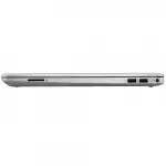 Ноутбук HP 255 G8 27K54EA (15.6 ", HD 1366x768 (16:9), Ryzen 3, 8 Гб, SSD)