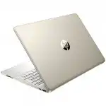 Ноутбук HP 15s-eq1242ur 2P0G6EA (15.6 ", FHD 1920x1080 (16:9), Ryzen 3, 8 Гб, SSD)