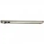 Ноутбук HP 15s-eq1242ur 2P0G6EA (15.6 ", FHD 1920x1080 (16:9), Ryzen 3, 8 Гб, SSD)