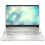 Ноутбук HP 15s-eq1242ur 2P0G6EA (15.6 ", FHD 1920x1080 (16:9), Ryzen 3, 8 Гб, SSD)