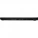 Ноутбук Asus ROG GV301QH-K5255T 90NR06C5-M06710 (13.4 ", 4K Ultra HD 3840x2400 (16:10), Ryzen 9, 32 Гб, SSD)