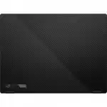 Ноутбук Asus ROG GV301QH-K5255T 90NR06C5-M06710 (13.4 ", 4K Ultra HD 3840x2400 (16:10), Ryzen 9, 32 Гб, SSD)