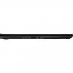 Ноутбук Asus ROG GV301QH-K5255T 90NR06C5-M06710 (13.4 ", 4K Ultra HD 3840x2400 (16:10), Ryzen 9, 32 Гб, SSD)