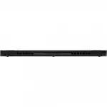Ноутбук Asus ROG GV301QH-K5255T 90NR06C5-M06710 (13.4 ", 4K Ultra HD 3840x2400 (16:10), Ryzen 9, 32 Гб, SSD)