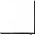 Ноутбук Asus ROG GV301QH-K5255T 90NR06C5-M06710 (13.4 ", 4K Ultra HD 3840x2400 (16:10), Ryzen 9, 32 Гб, SSD)