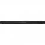 Ноутбук Asus ROG GV301QH-K5255T 90NR06C5-M06710 (13.4 ", 4K Ultra HD 3840x2400 (16:10), Ryzen 9, 32 Гб, SSD)
