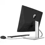 Моноблок HP ProOne 600 G6 AIO 1D2H7EA (21.5 ", Intel, Core i5, 10500, 3.1, 8 Гб, SSD, 256 Гб)