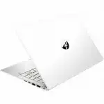 Ноутбук HP Pavilion 15-eh1024ur 3E3S1EA (15.6 ", FHD 1920x1080 (16:9), Ryzen 5, 8 Гб, SSD)