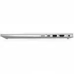 Ноутбук HP Pavilion 15-eh1024ur 3E3S1EA (15.6 ", FHD 1920x1080 (16:9), Ryzen 5, 8 Гб, SSD)