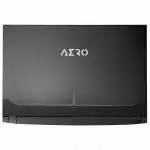 Ноутбук Gigabyte AERO 15 OLED KD-72RU624SP (15.6 ", 4K Ultra HD 3840x2160 (16:9), Core i7, 16 Гб, SSD)