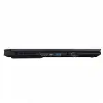 Ноутбук Gigabyte AERO 15 OLED KD-72RU624SP (15.6 ", 4K Ultra HD 3840x2160 (16:9), Core i7, 16 Гб, SSD)