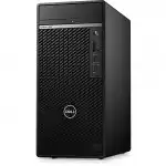 Персональный компьютер Dell Optiplex 7090 MT 7090-3220 (Core i7, 10700, 2.9, 8 Гб, SSD, Windows 10 Pro)